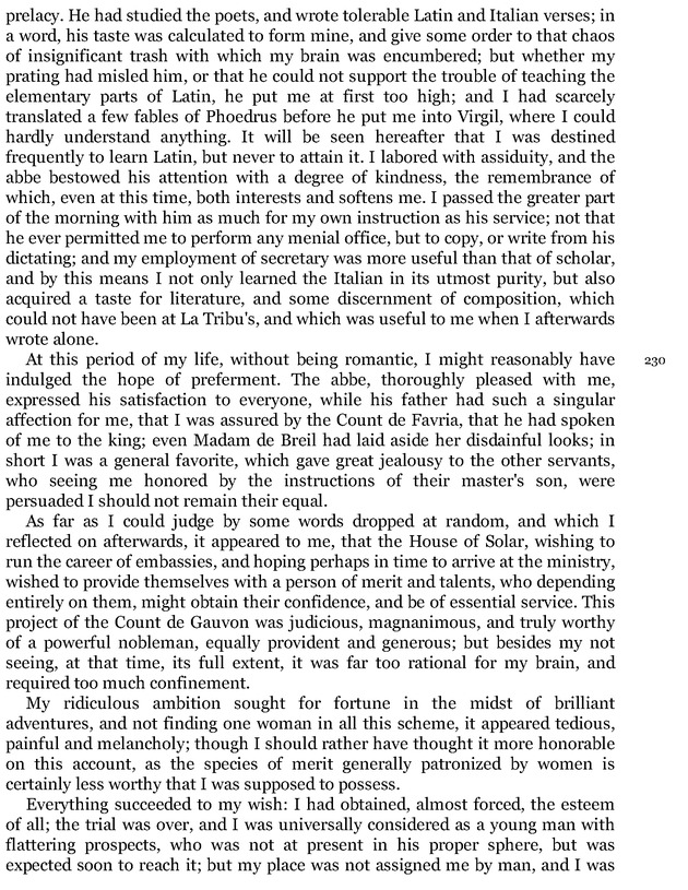 Compact Anthology of World Literature II: Volumes 4, 5, and 6 - Page mdccclxxvi